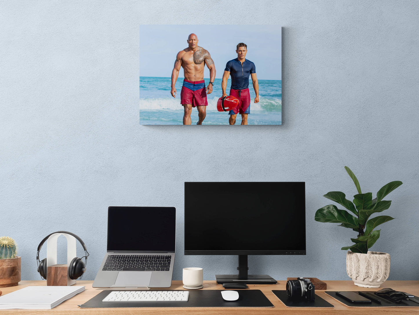 Baywatch