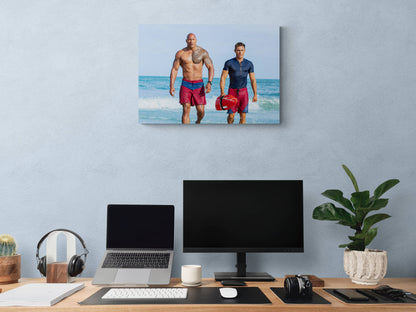 Baywatch