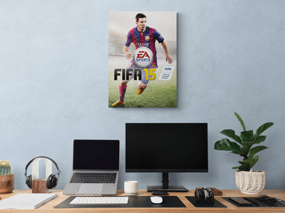 FIFA
