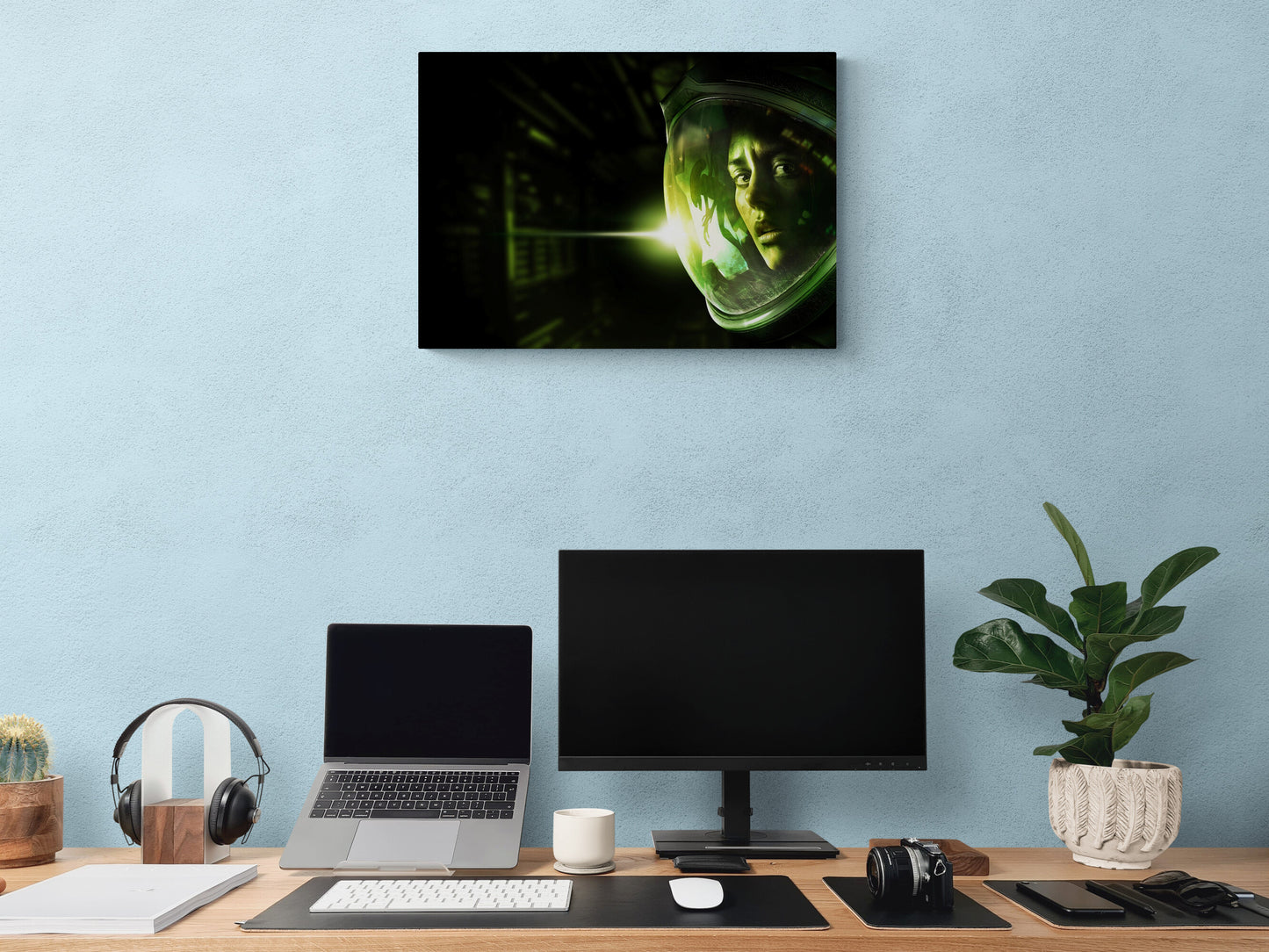 Alien