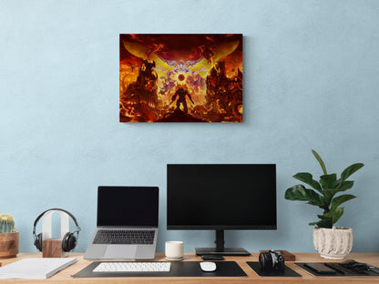 Doom