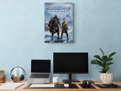 God Of War