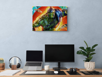 Hulk