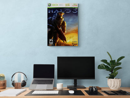 Halo