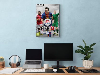 FIFA