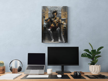 Prince Of Persia