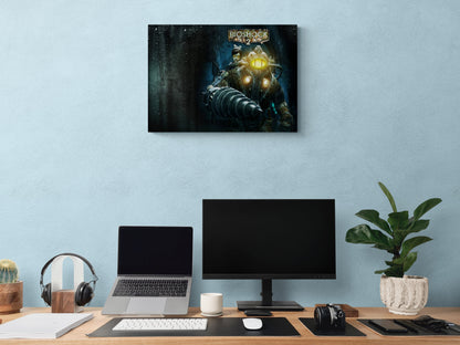BioShock