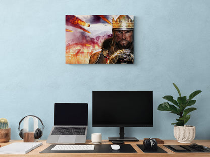 Medieval II Total War