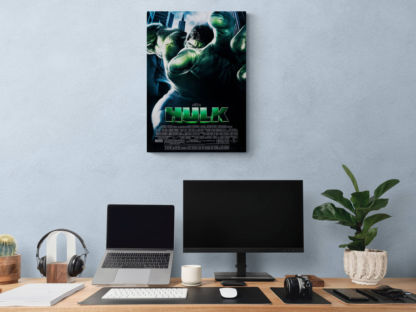 Hulk