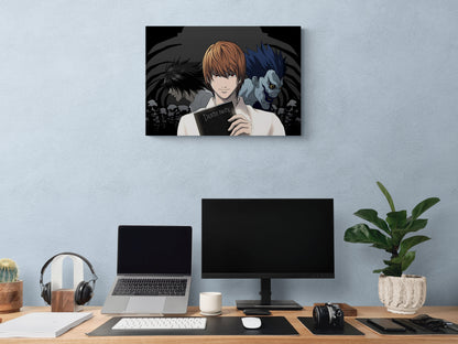 Death Note