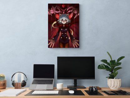Hunter x Hunter