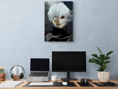 Tokyo Ghoul