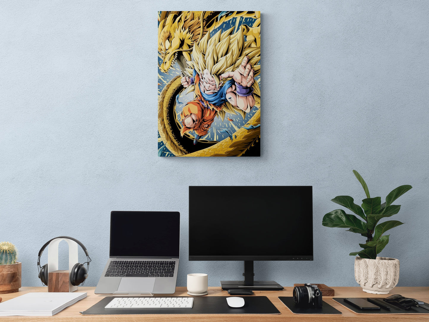 Dragon Ball