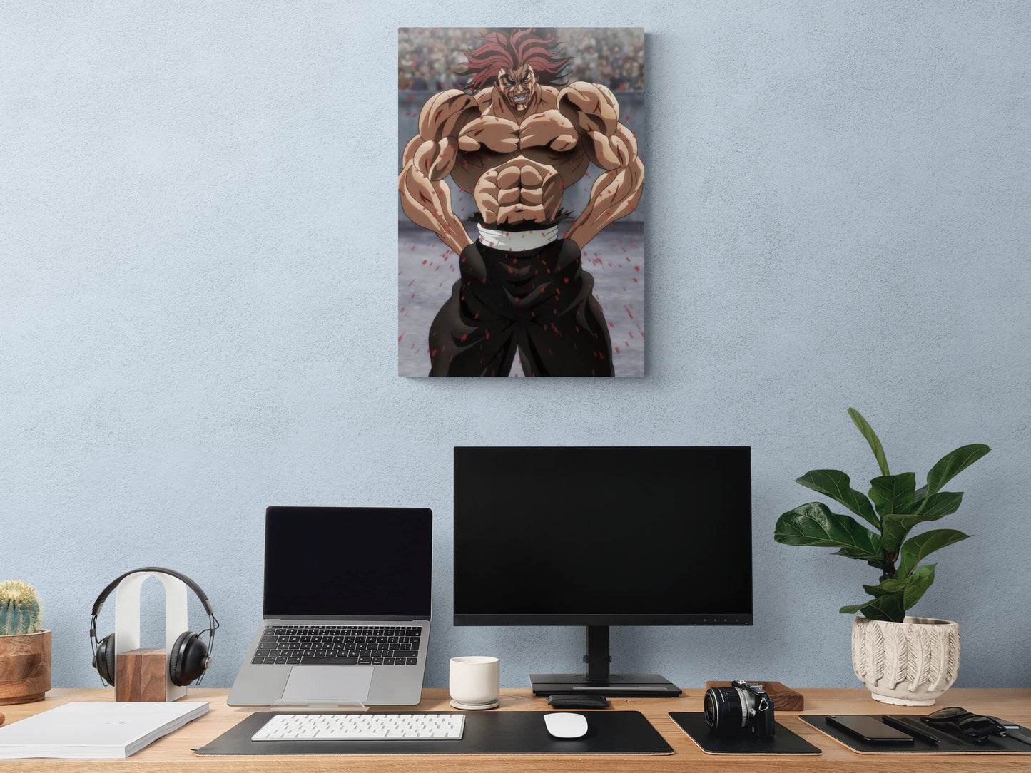 Baki