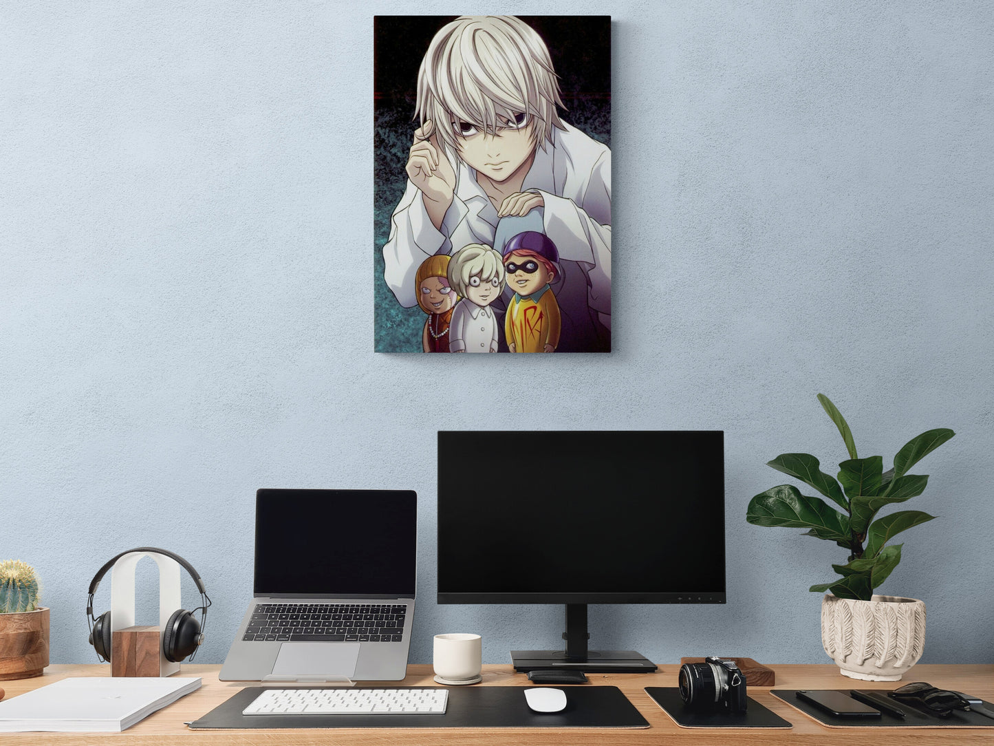 Death Note