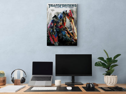 Transformers
