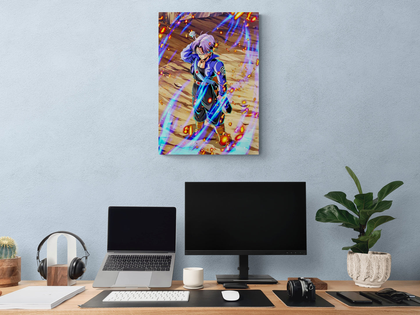 Dragon Ball