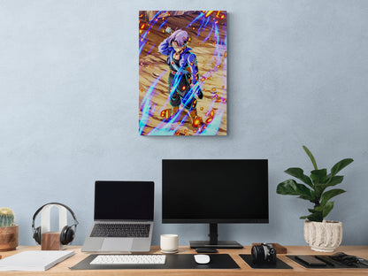 Dragon Ball