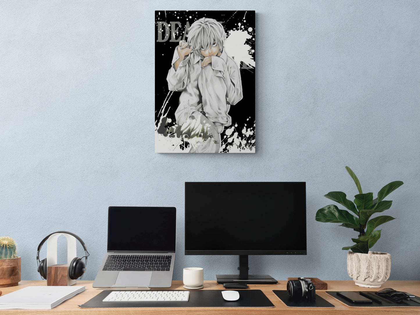 Death Note