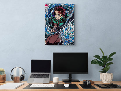 Demon Slayer