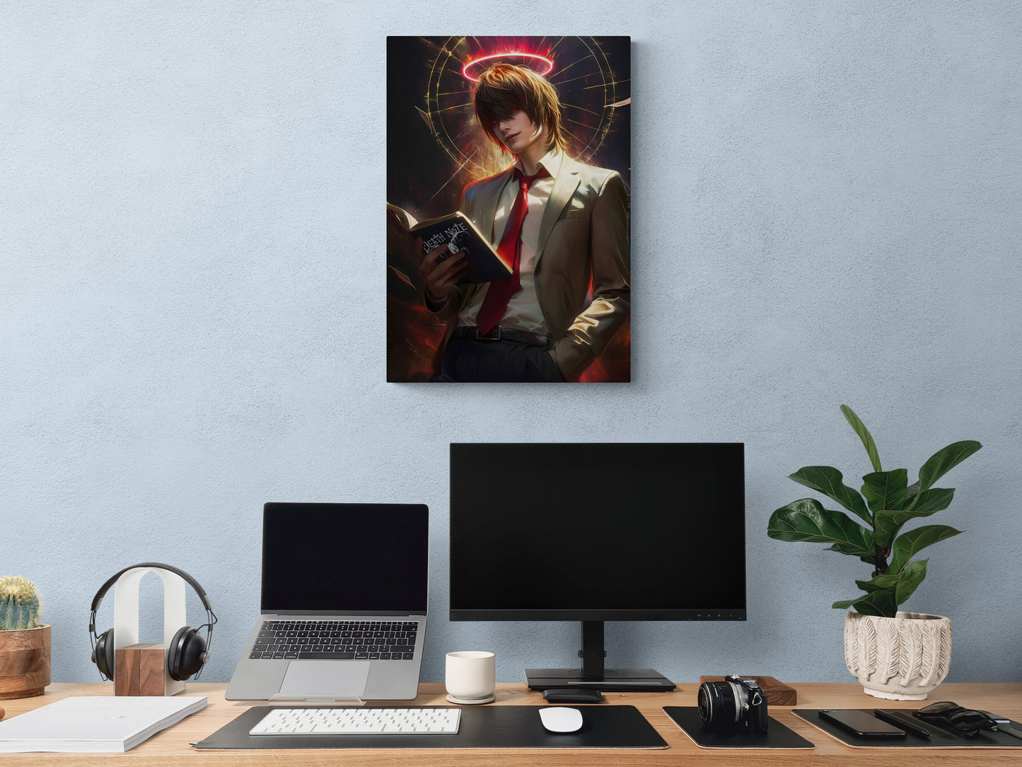 Death Note