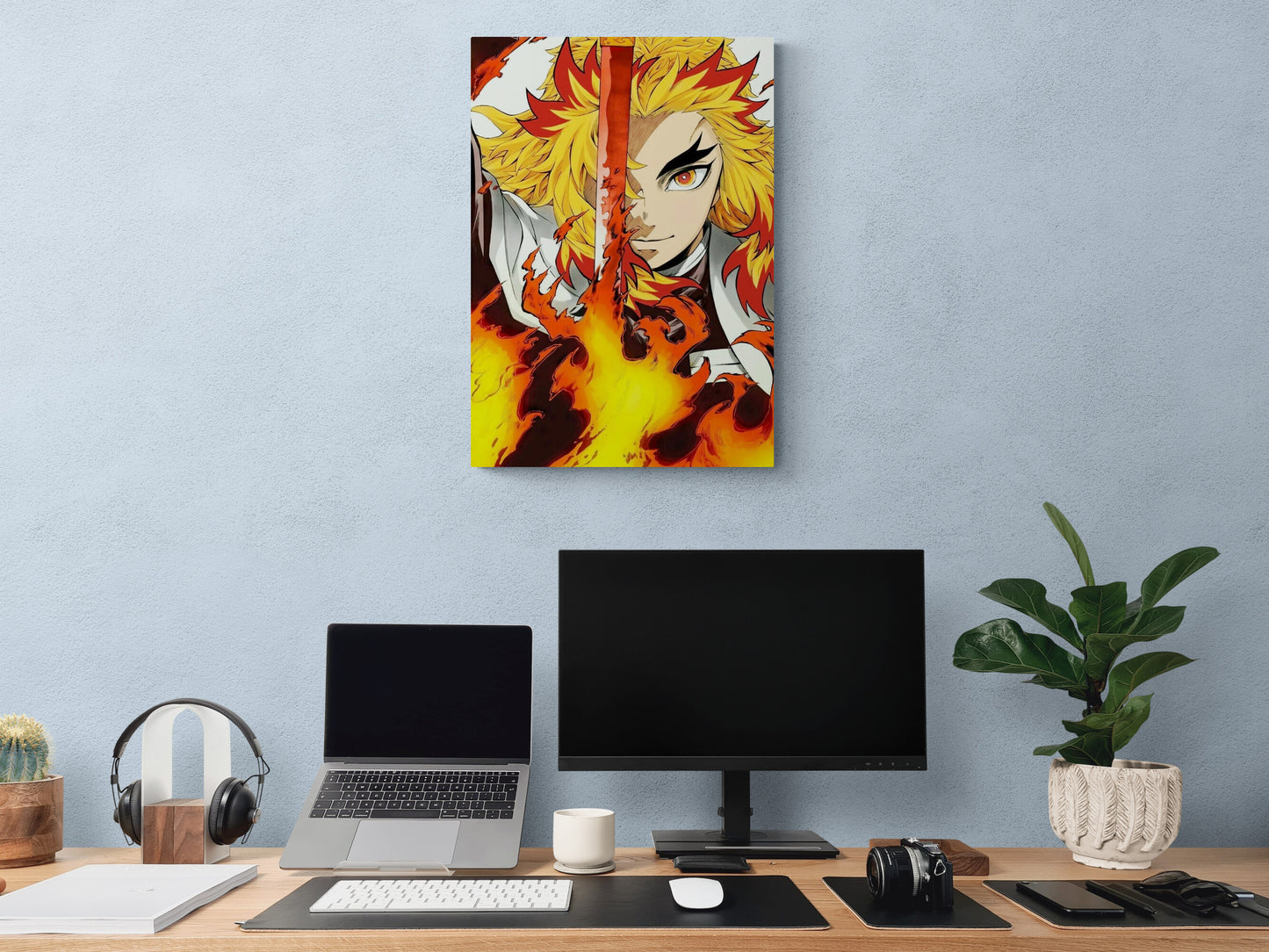 Demon Slayer