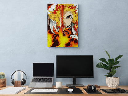 Demon Slayer