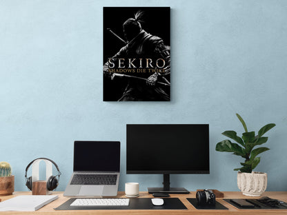Sekiro