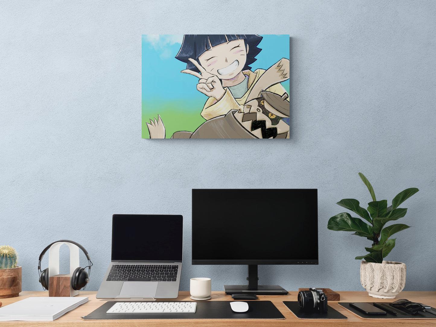 Boruto