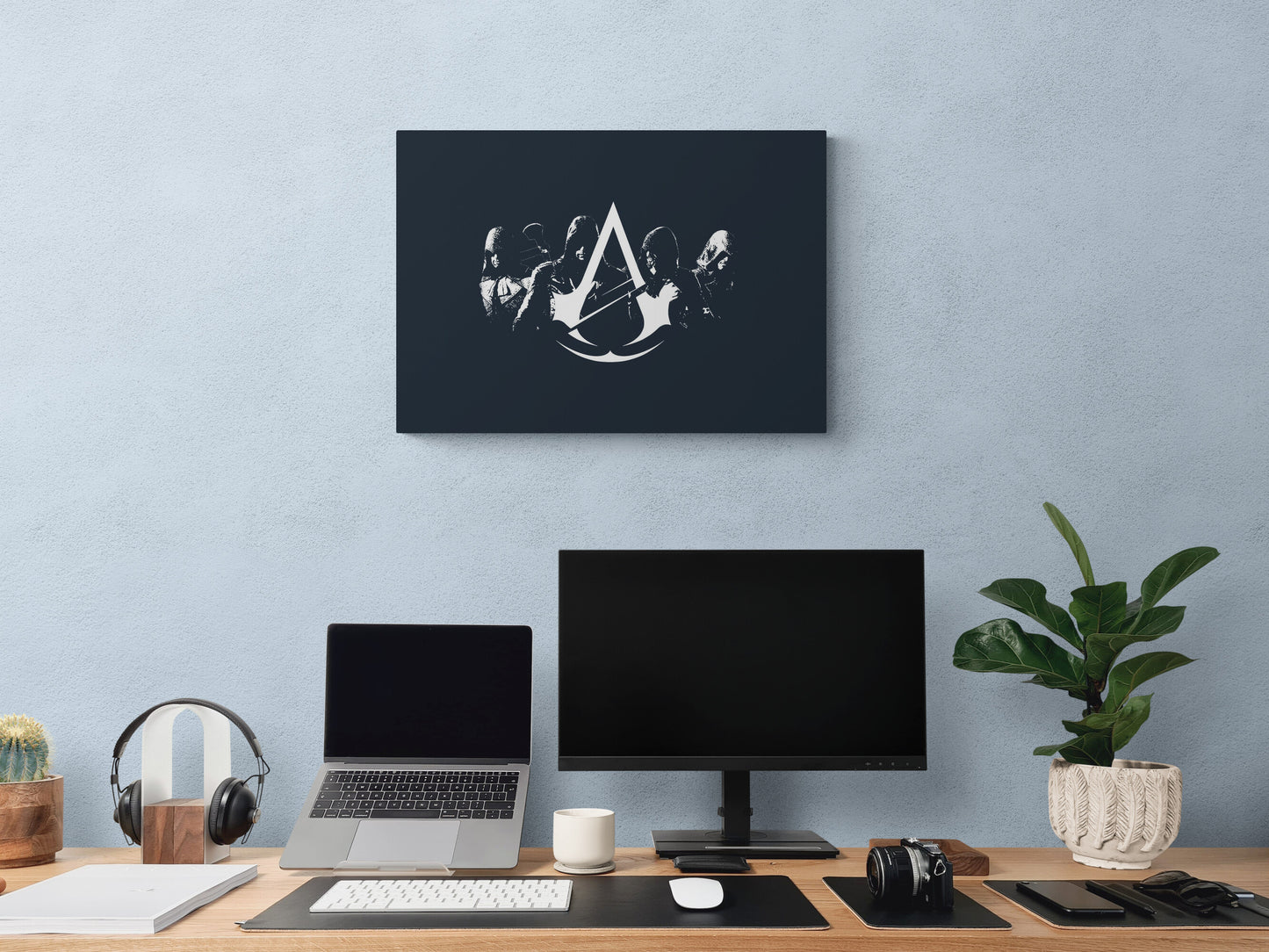 Assassins Creed