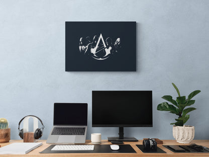 Assassins Creed