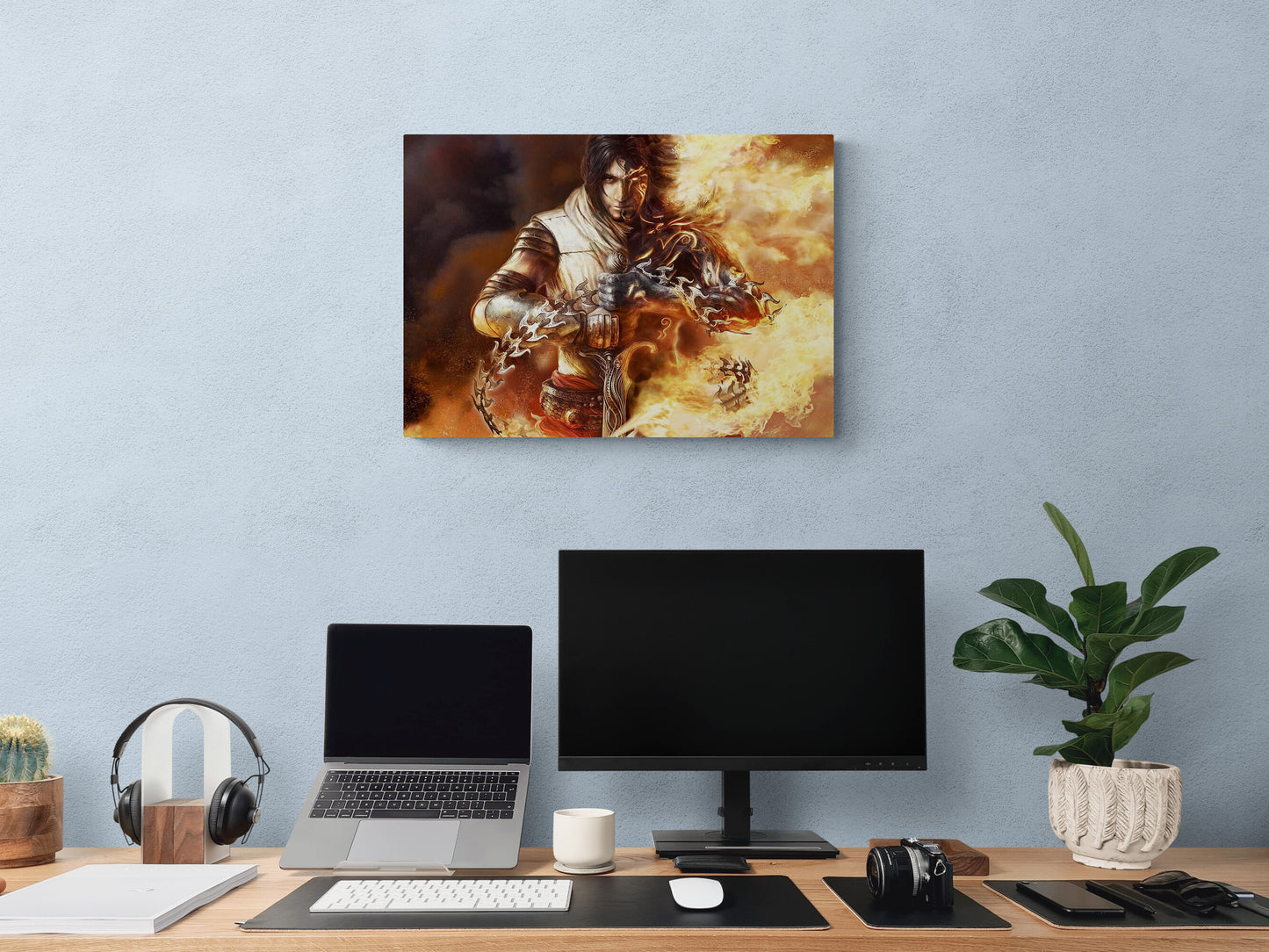 Prince Of Persia