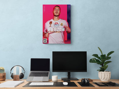 FIFA
