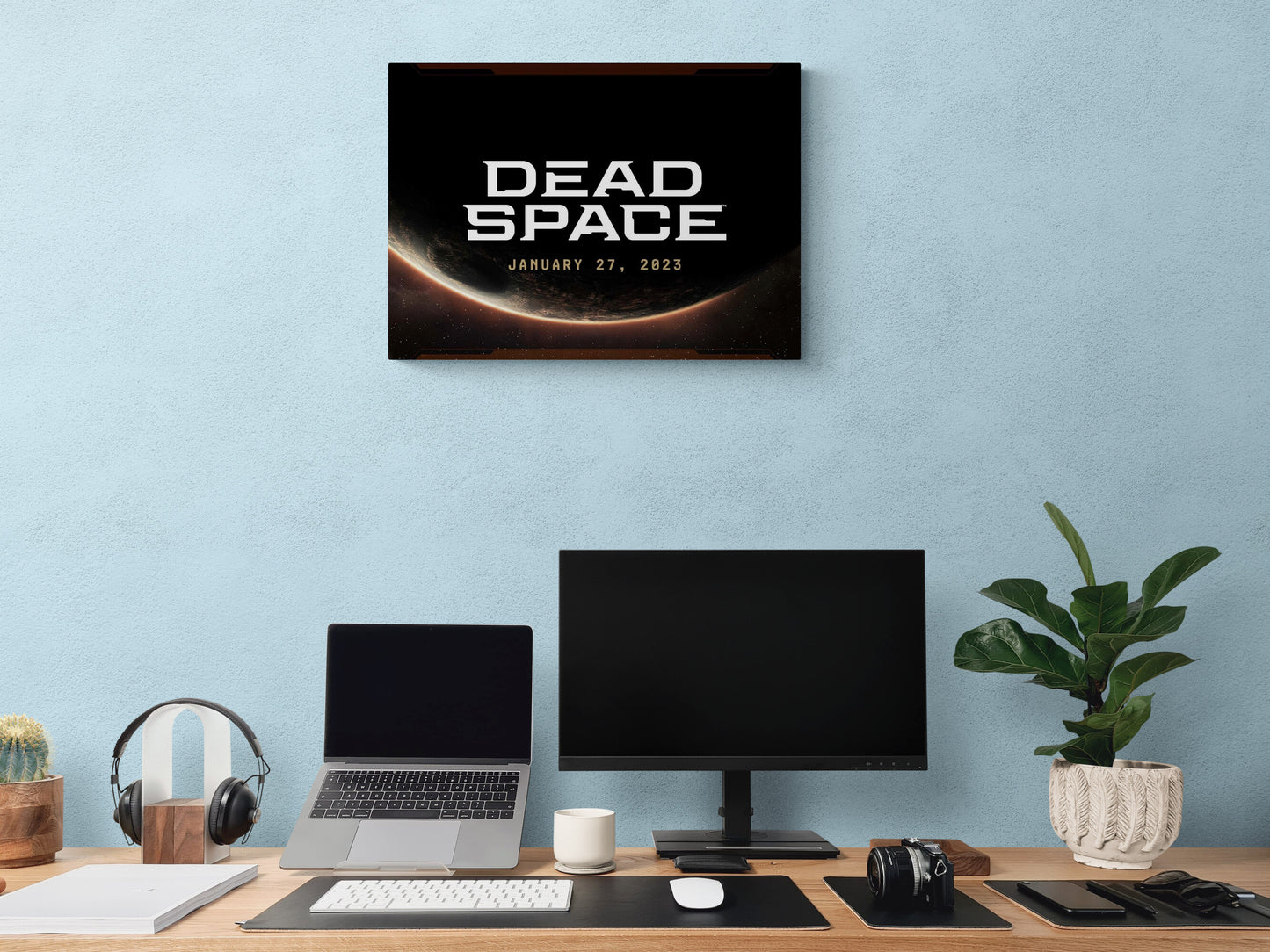 Dead Space