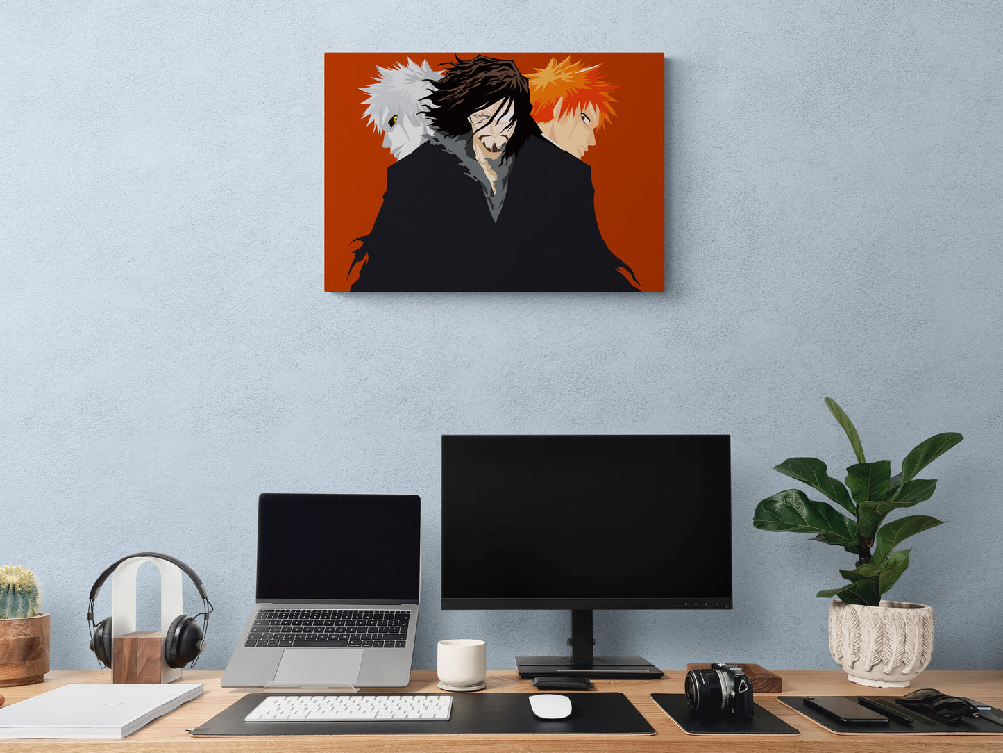 Bleach