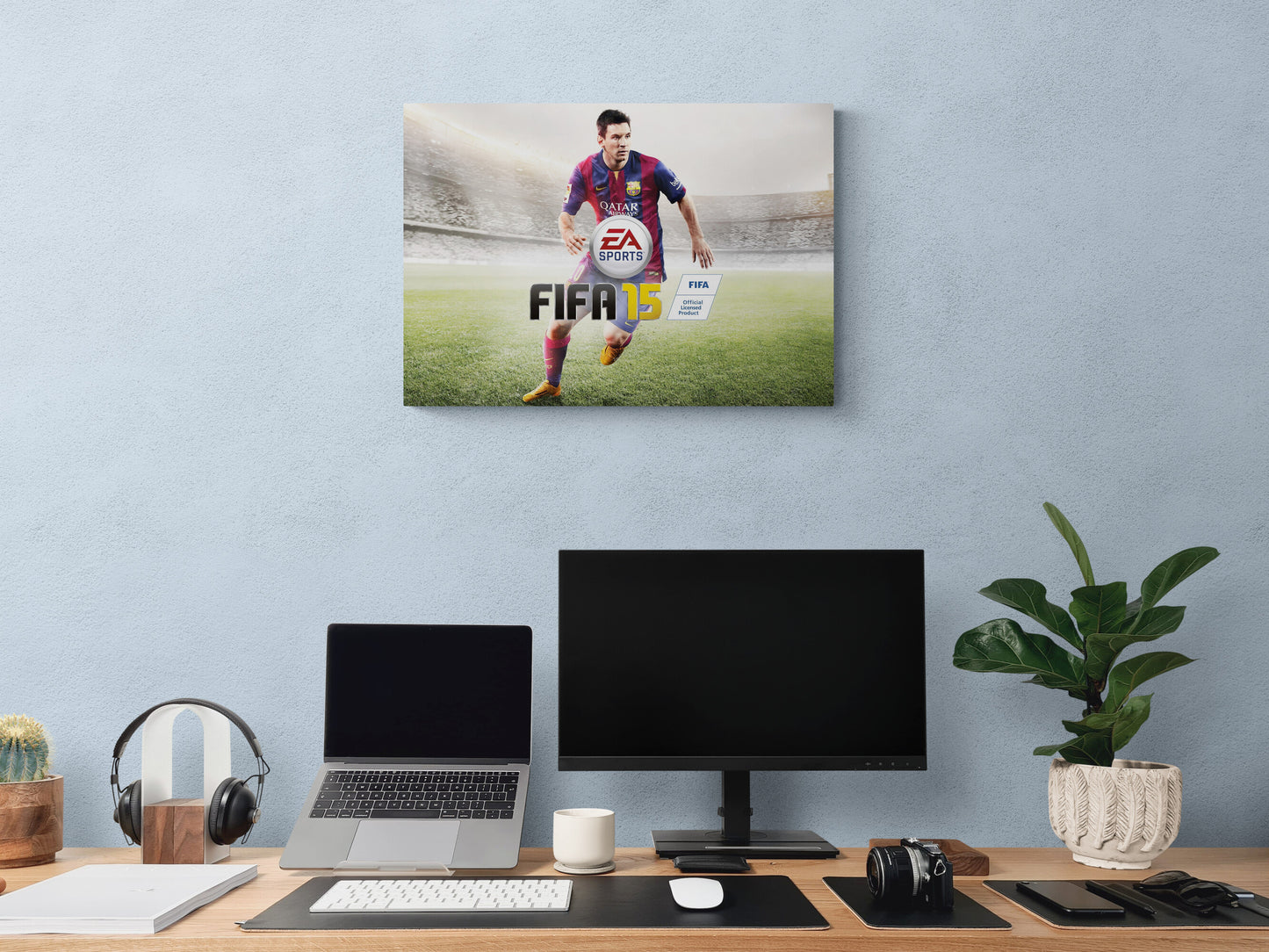 FIFA
