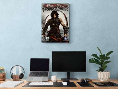 Prince Of Persia