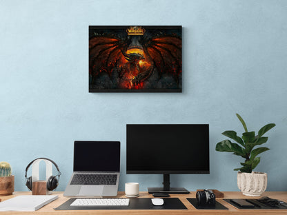 World Of Warcraft