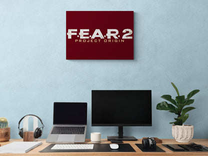 F.E.A.R.