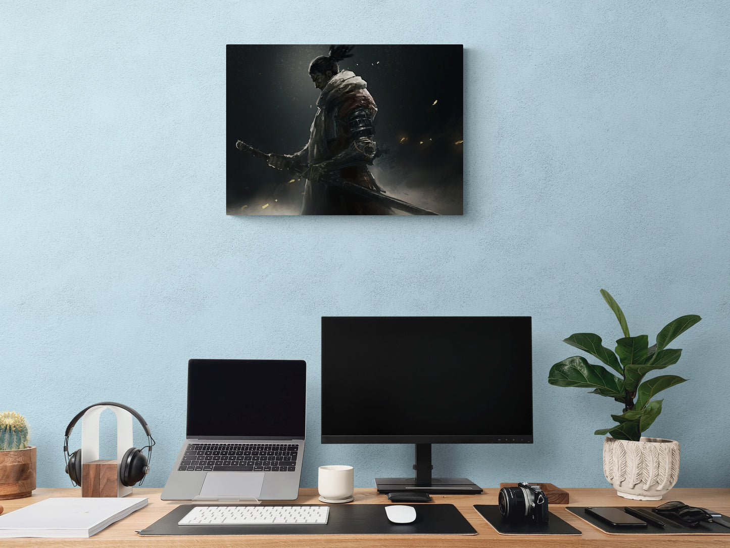 Sekiro