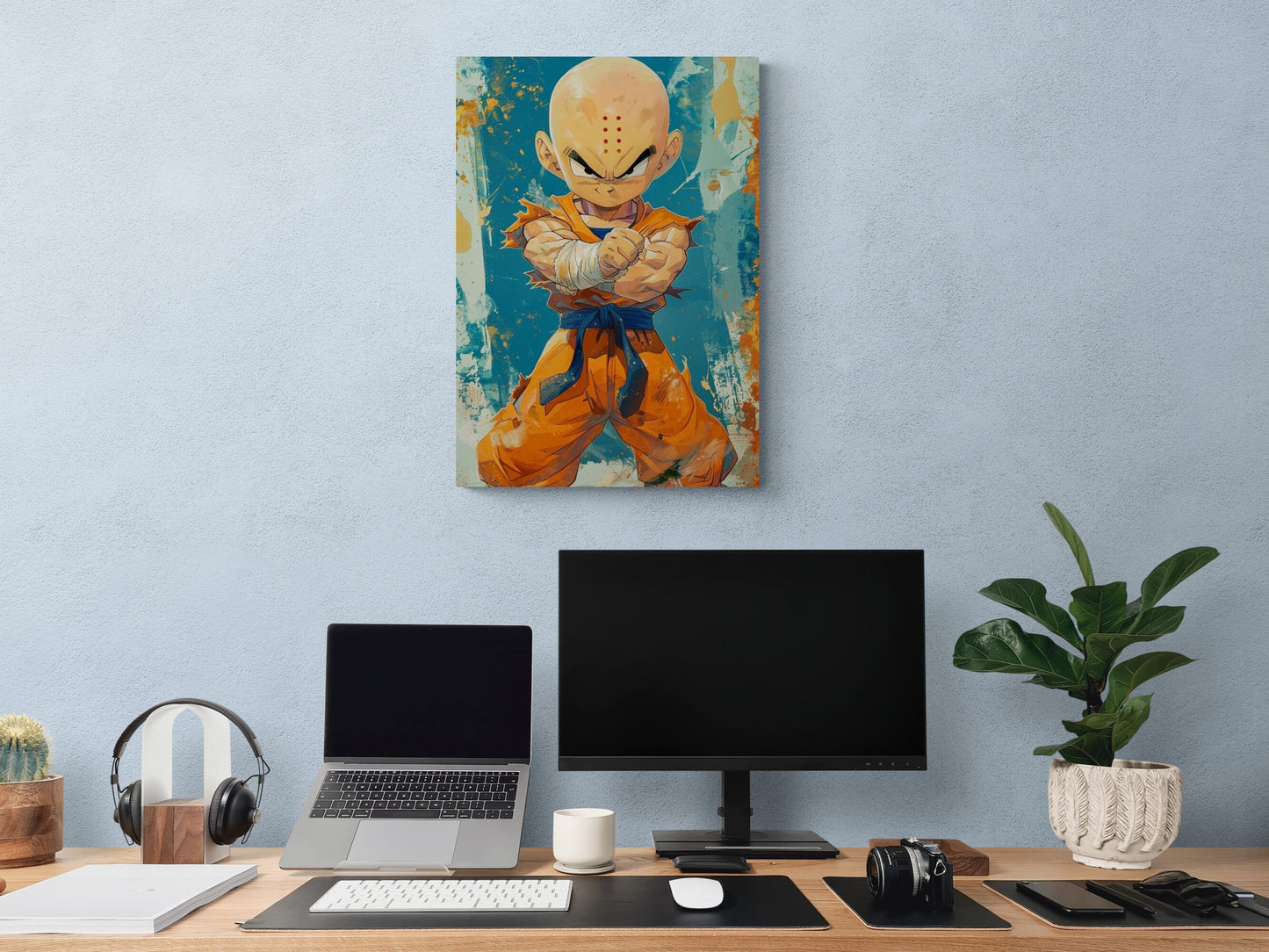 Dragon Ball