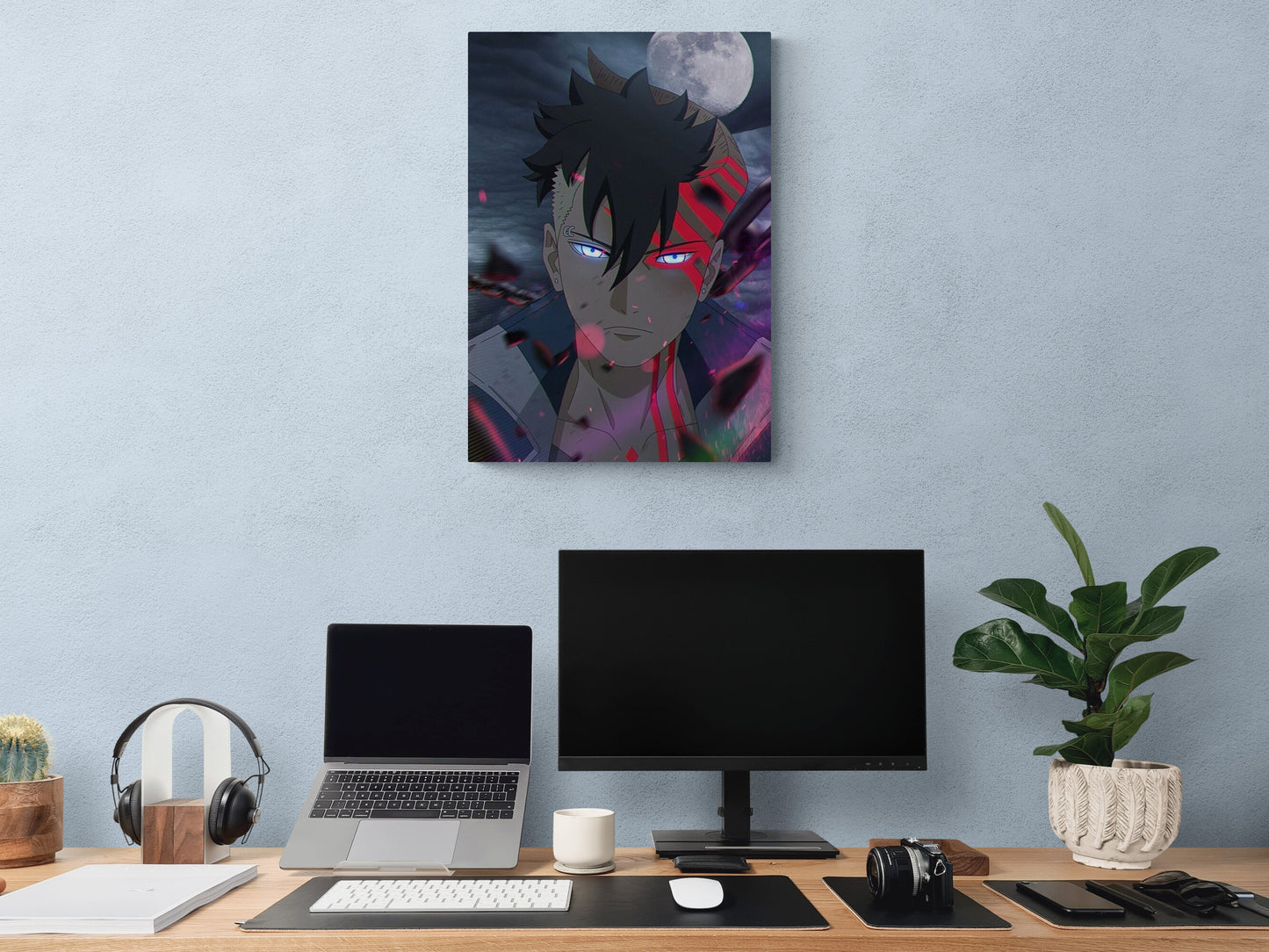 Boruto