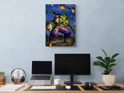 Dragon Ball