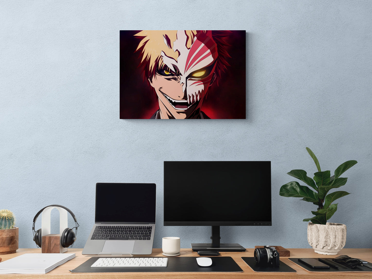 Bleach