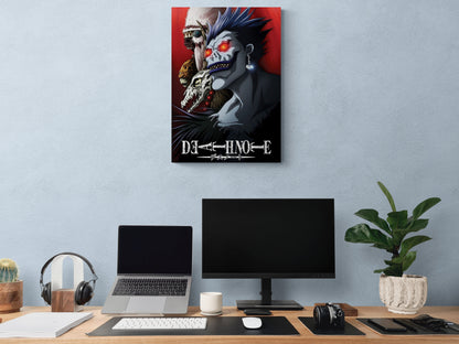 Death Note