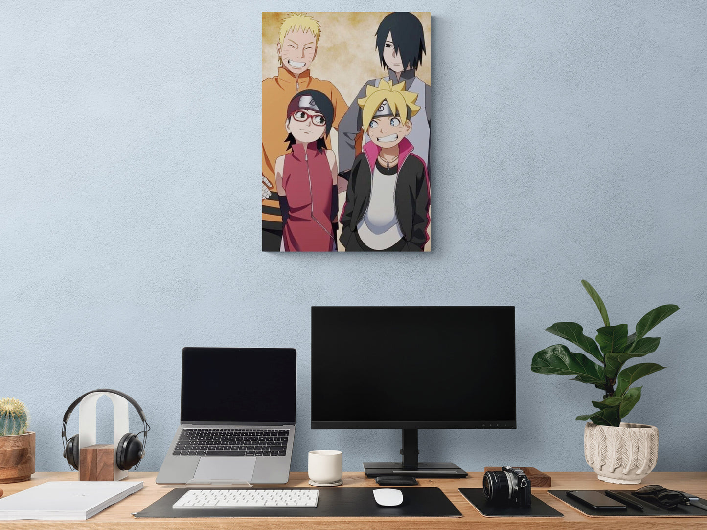 Boruto