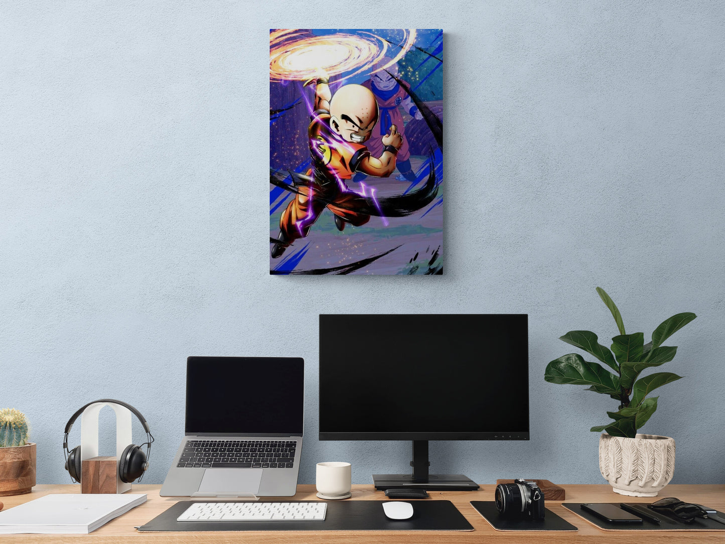 Dragon Ball