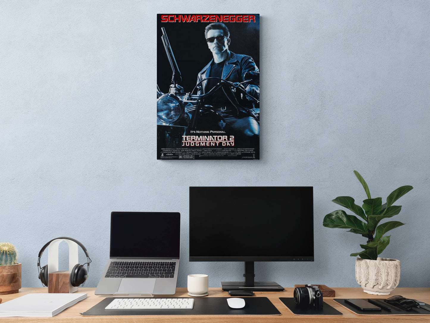 Terminator