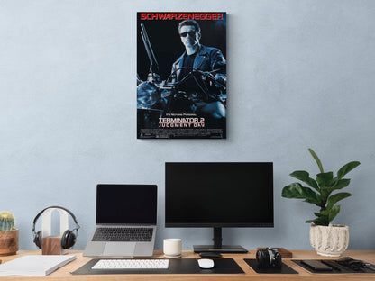 Terminator