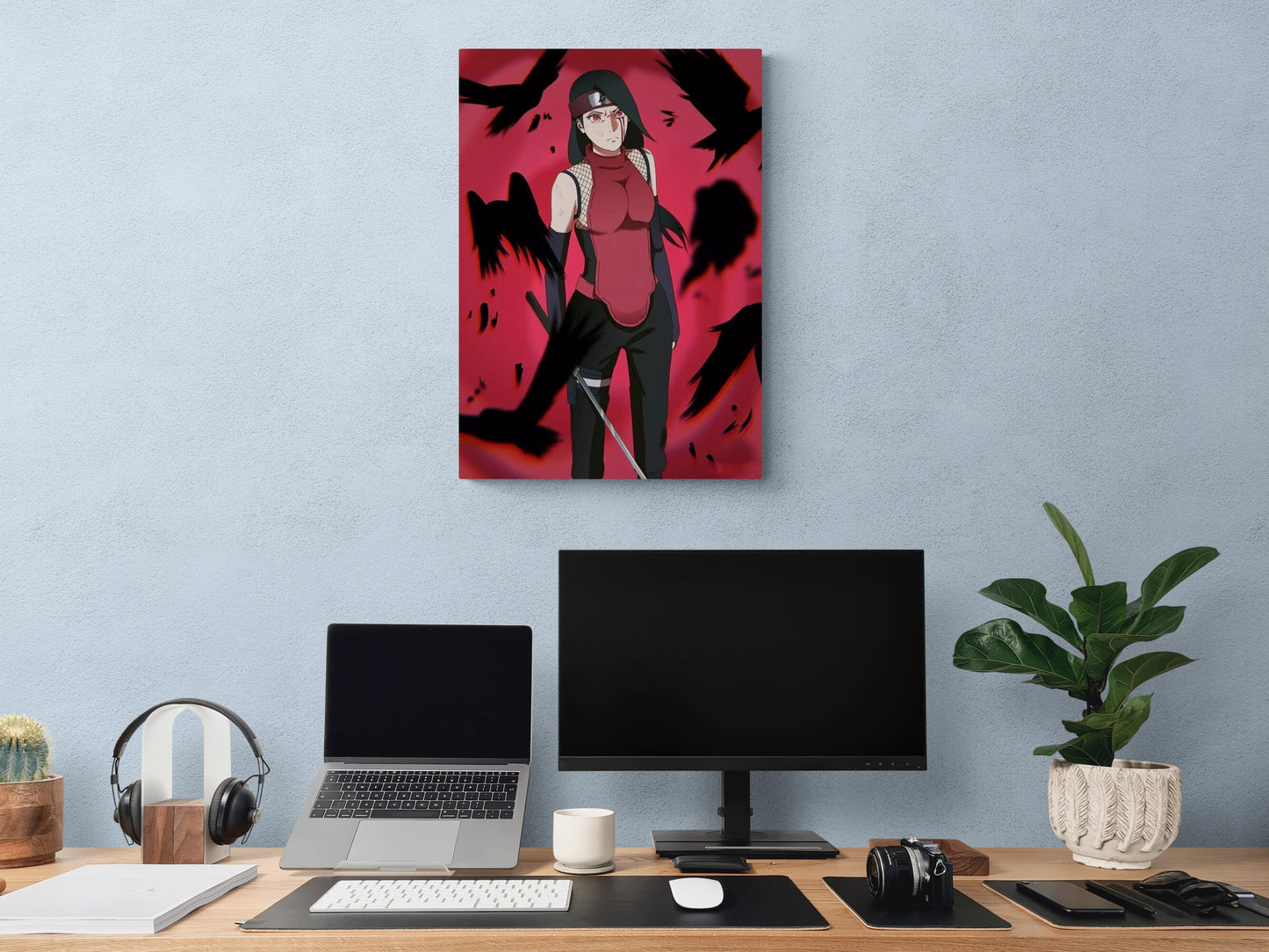 Boruto